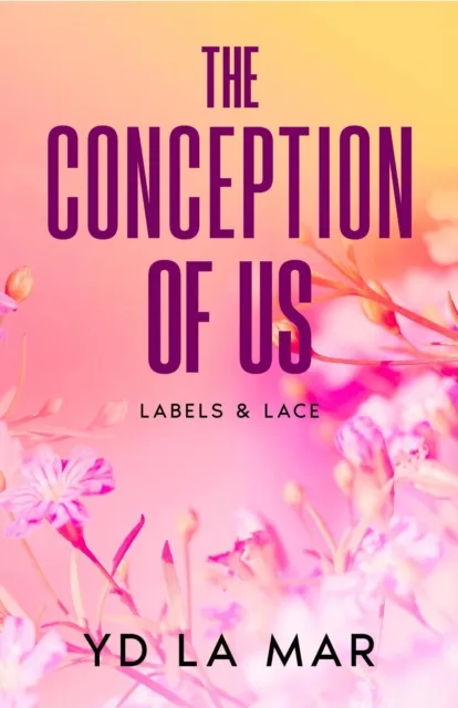 Conception of Us