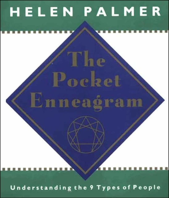 Pocket Enneagram