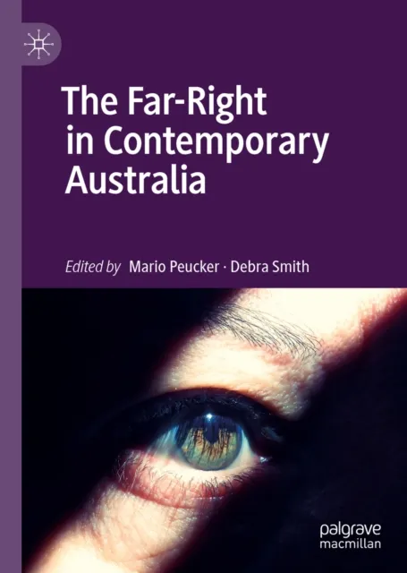 Far-Right in Contemporary Australia