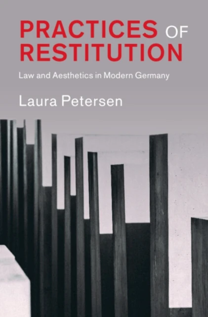 Practices of Restitution