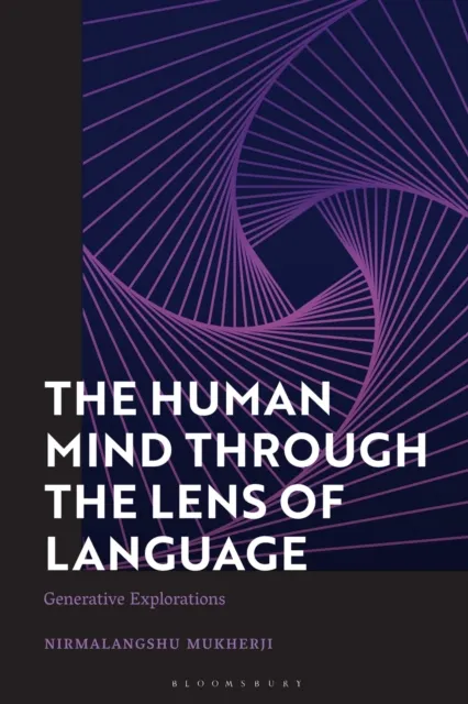 Human Mind through the Lens of Language