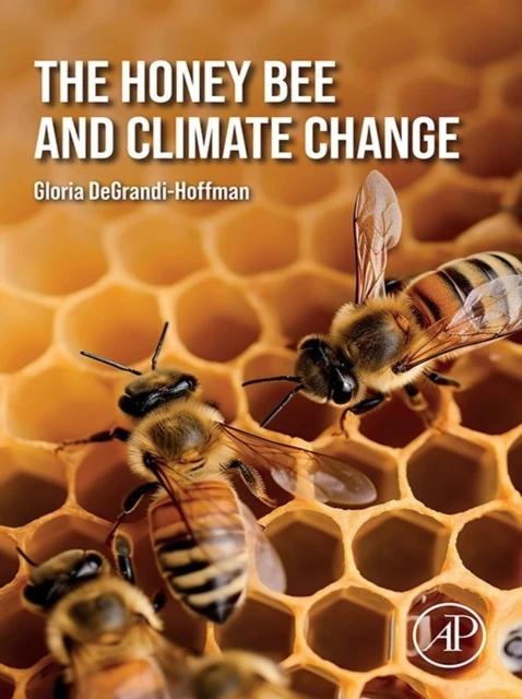 Honey Bee and Climate Change