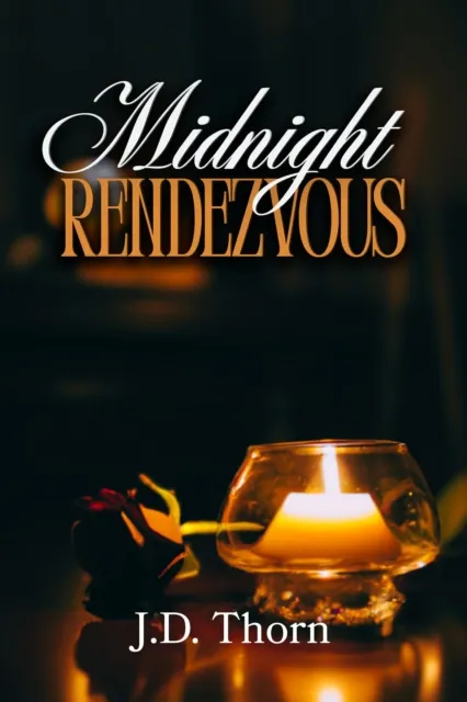 Midnight Rendezvous