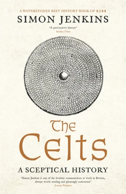 Celts