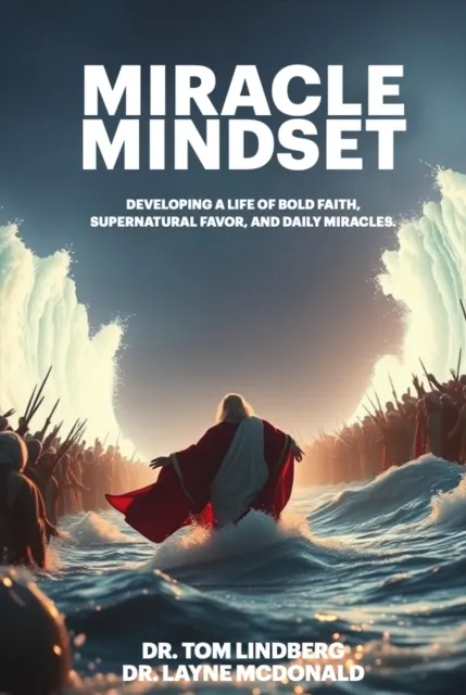 Miracle Mindset