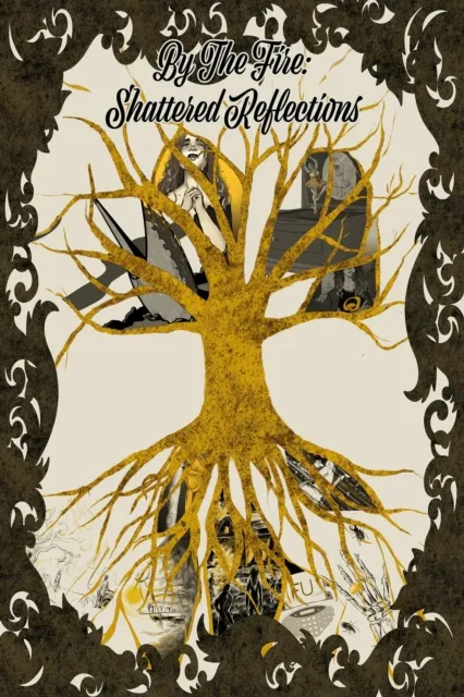 Shattered Reflections