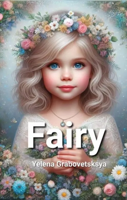 Fairy