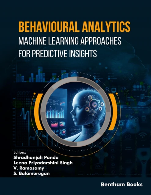 Behavioural Analytics: Machine Learning Approaches for Predictive Insights