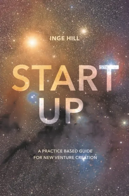 Start-Up