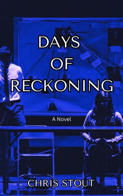 Days of Reckoning