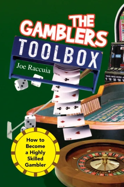 Gambler's Toolbox