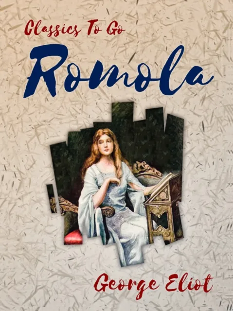 Romola