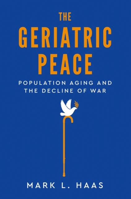 Geriatric Peace