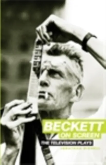 Beckett on Screen