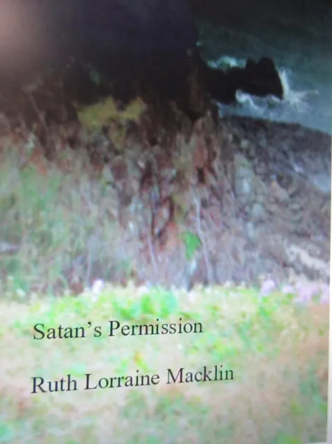 Satan's Possession