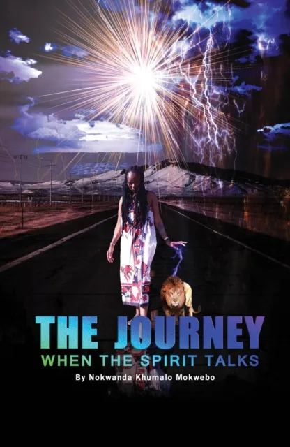 Journey