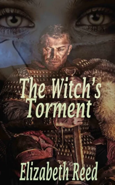 Witch's Torment