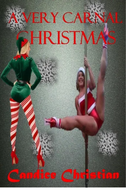 Very Carnal Christmas