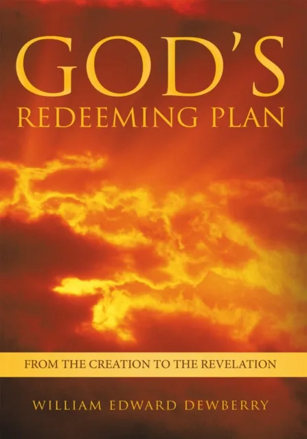 God'S Redeeming Plan