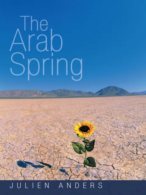 Arab Spring