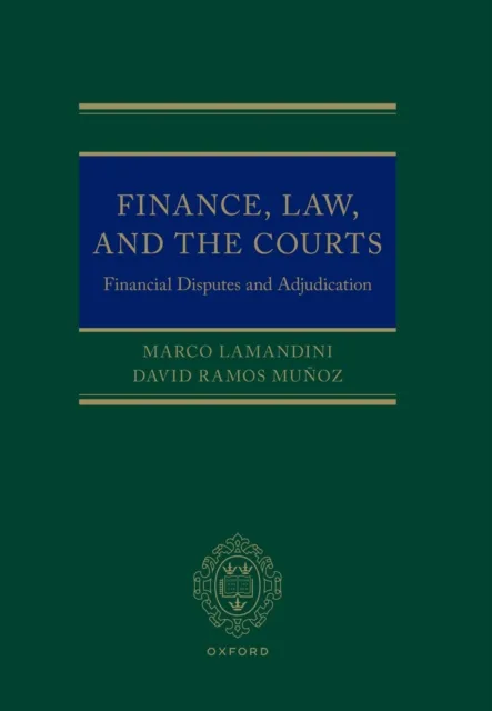 Oxford Handbook of Religion and Economic Ethics