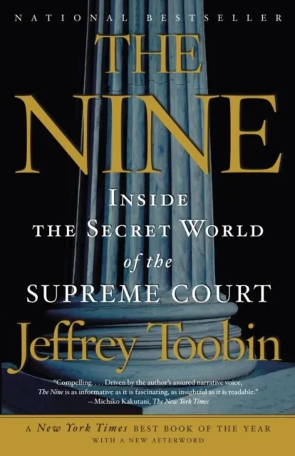 Nine