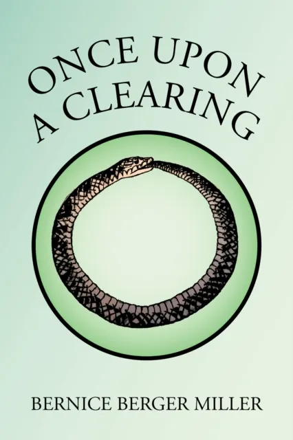 Once Upon a Clearing