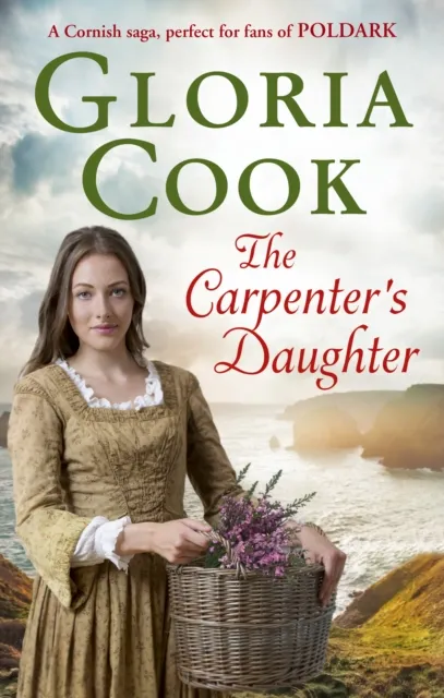 Carpenter's Daughter