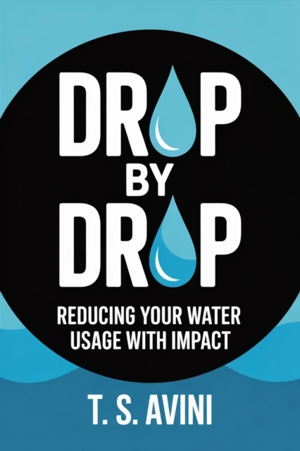 Drop by Drop