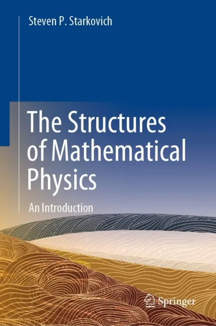 Structures of Mathematical Physics