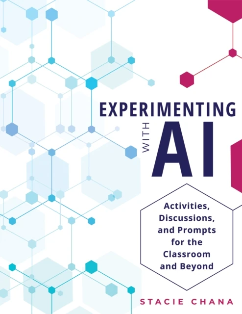 Experimenting With AI