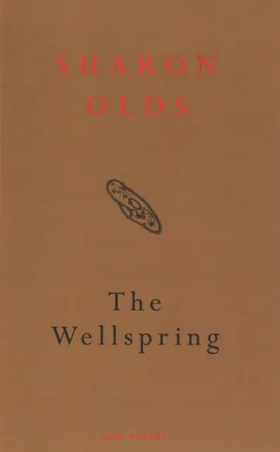 Wellspring