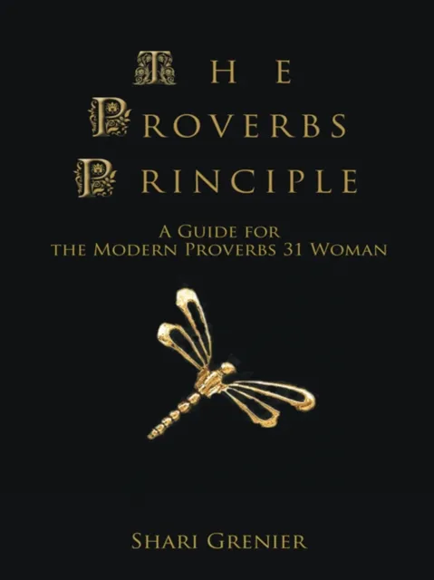 Proverbs Principle
