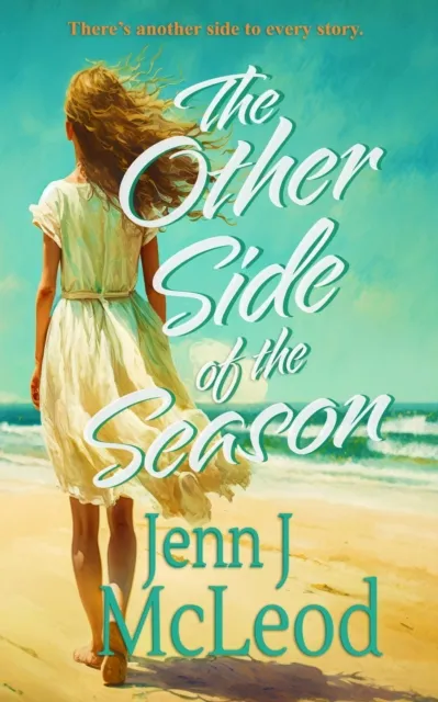 Other Side of the Season