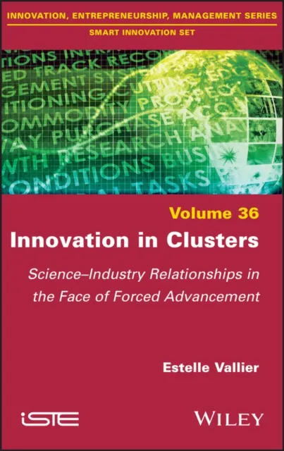 Innovation in Clusters