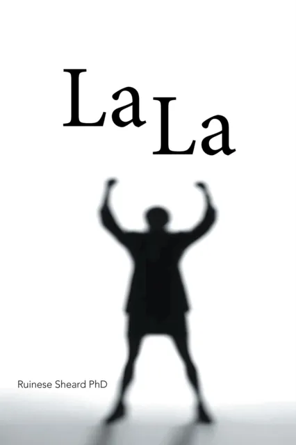 La