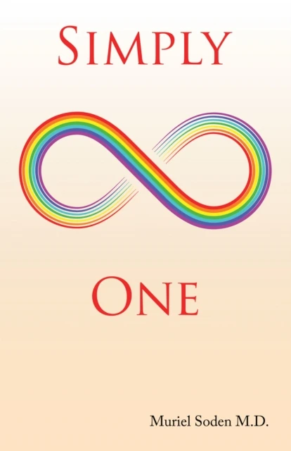 Simply One