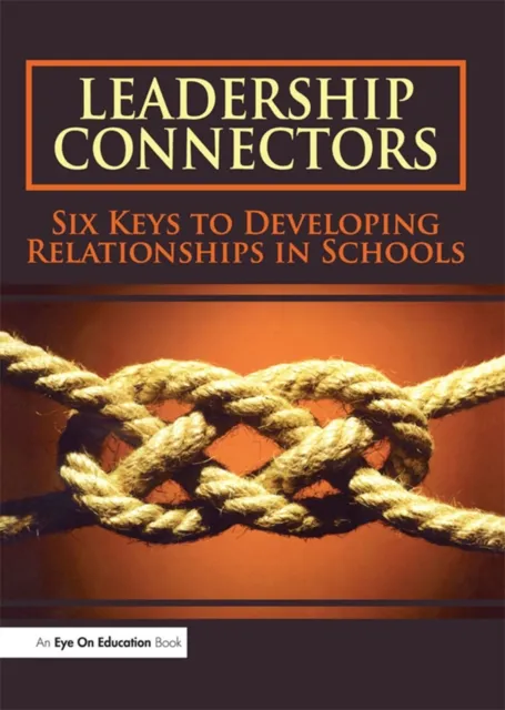 Leadership Connectors