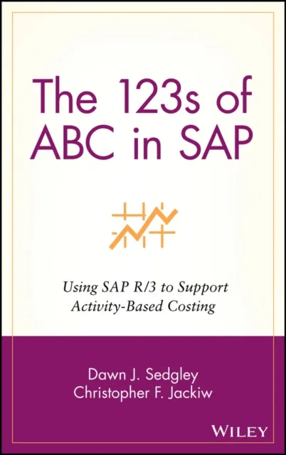 123s of ABC in SAP