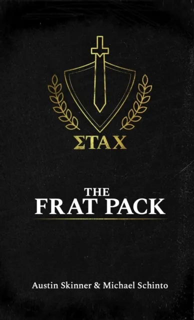Frat Pack