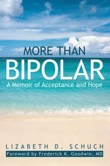 More Than Bipolar