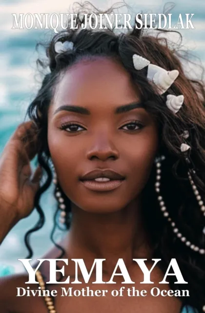 Yemaya