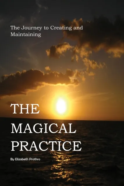 Magical Practice