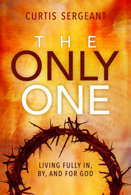 Only One: