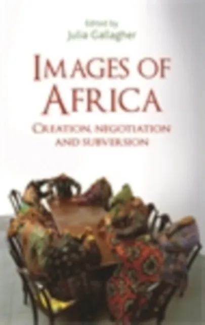 Images of Africa