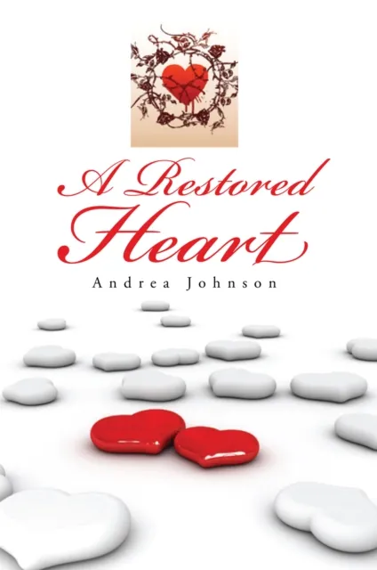 Restored Heart