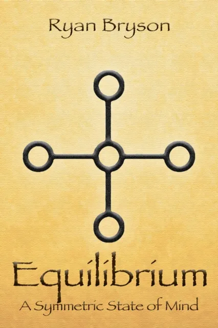 Equilibrium: A Symmetric State of Mind