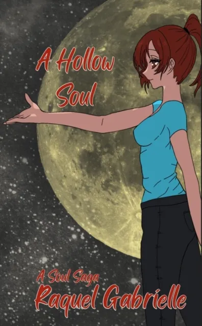 Hollow Soul