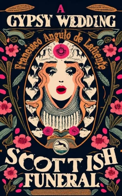 Gypsy Wedding and a Scottish Funeral