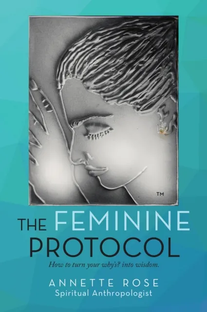 Feminine Protocol